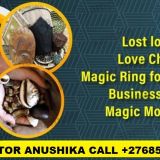 +27685771974 TRADITIONAL HEALER DOCTOR ANUSHIKA BASED IN SOUTH AFRICA,