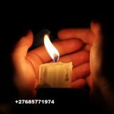 ✯✈✯✈ +27685771974>> LOST LOVE SPELLS CASTER IN SOWETO,