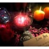  +27685771974 {BRING BACK LOST LOVERS IN 24 HOURS +27685771974 Quickest Lost Love Spells {{BRING BACK YOUR LOST LOVERS 