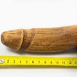 NEW KING KONG SIZE ,27793478685 penis enlargement creams //pills in Umbogintwin Umdloti Umgababa Umhlanga Rocks Umlazi LIMPOPO