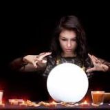 online fixing marriage spell solution's @@+27625413939 TRADITIONAL HEALER IN New south wales Northern territory Queensland Tasmania Victoria