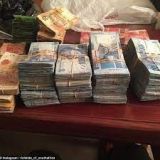 South Africa,USA,UK powerfull money spell to give you money/rich to call +27815693240.