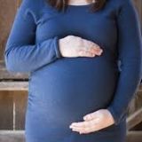 Pregnancy spells and increase fertility get pregnant and have a child choice+27815693240.