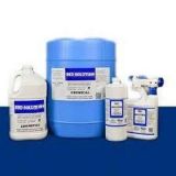 World test best ssd chemical solution to clean ,blacks,white,yellow and blue notes call +27678263428 