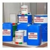 ##.AVA BESTSSD CHEMICAL SOLUTIONS+27715451704 AND ACTIVATION POWDER FOR CLEANING OF BLACK NOTES
