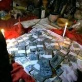 ☎️&+2349022657119.. @@@HOW TO JOIN @OCCULT FOR MONEY POWER@ AN PROTECTION.