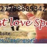 UKRAINE +27788889342 % I NEED AN URGENT STRONG SPELL CASTER TO BRING BACK MY EX-LOVER TO THE USA, CANADA, MEXICO, UK, AUSTRALIA, HONG KONG.