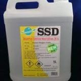 +2773~902~9179)-SSD CHEMICAL SOLUTION AND ACTIVATION POWDER