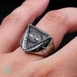 +27732111787 Powerful Wealth Magic Ring AND Lottery Spells UK Austria USA Italy 