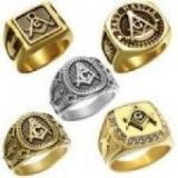 THE SPIRITUAL MAGIC RING & WALLET TO ATTRACT WEALTHY+27790324557 IN JOHANNESBURG, LOSS ANGELES, SINGAPOLE, DUBAI, AUCKLAND,PARIS