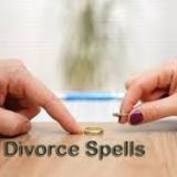 I need a Divorce spell / How can i get my Ex back / Men Broken Relationship in France,Australia,,Sweden,Denmark