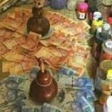 Money spells in south africa | Love spells in usa,canada,australia +27732111787 Sangoma