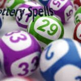 Lottery spells-lottery spells that work +27780688057 in uk,malta,Austria,ZAMBIA,ROMANIA,ALGERIA Balfour Suriname, Norway, Iceland, Netherland,