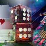 MAGIC RINGS FOR WINNING LOTTO +27780688057 MEGA LOTTERY MONEY SPELLS-WIN LOTTO SPELLS THAT WORKS NEW ZEALAND PAKISTAN PARAGUAY