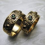 UNIQUE WONDERS OF SPIRITUAL RING+27780688057 AND MAGIC WALLET MONEY_FOR PROTECTION Attraction ~ Pastor powers Miracle rings 