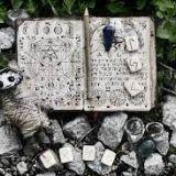 +256750134426 LOVE SPELLS IN NORTH CAROLINA ,USA POWERFUL TRADITIONAL HEALER CLASSIFIEDS/ ADS LOST LOVE SPELL CASTER IN NEW ZEALAND