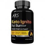 Does ABS Keto Ignite Fat Burner work?