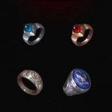 World`s Most Powerful Magic Rings For Sale.