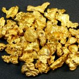 Best suppliers +27781797325 of Heavy Gold nuggets and Gold Bar