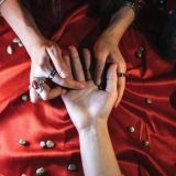 +27655366147 Bring Back Lost Lover Now | Powerful Lost Love Spell Caster? In UK USA Australia Canada  I need Working Love Spell Caster