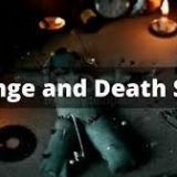 +256751735278 Voodoo death spell as one of the most dangerous black magic spells