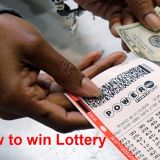 Boost Your Luck to Win Lotto with Powerful Lottery Spells Online  +27718452838. Win Gambling, Jackpot Instantly
