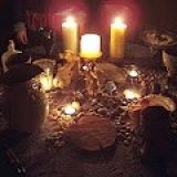 ((+2349022657119)) I WANT TO JOIN OCCULT FOR MONEY RITUAL. 