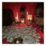{®}+2349022657119... HOW TO JOIN OCCULT FOR MONEY RITUAL. 