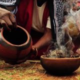 +27782062475 Herbalist healers*in South Africa, UK ,USA ,AFRICA ,ASIA ,UAE ,Cape