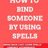 Love spells that work first +27631196707 by professor BASHIRI