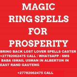 BRING BACK LOST LOVER SPELLS CASTER +27782062475