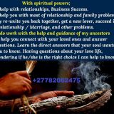 Love Spells Casters Best Way To Get Pregnant Using A Spell | Love Spell Caster +27782062475