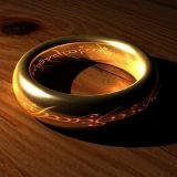 A magic ring gives spiritual energy +27780802727 of Money, Business fix problems Ottawa, Nicosia, Lusaka, Sharjah