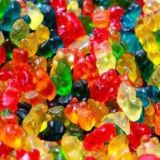 Liberty CBD Gummies Reviews - (Shocking Side Effects) Read Pros & Cons!]