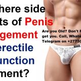 Are You Not Happy With Your Erections? Call WhatsApp Baaba Mukasa +27730727287