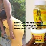 Problems and Beauty  Enlargement Products Call WhatsApp Baaba Mukasa +27730727287