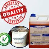 Where to buy SSD Chemical +27781797325 SSD Universal Activation Powder