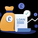 Same Day Loans Online @ https://paydaycapital.co.uk/