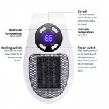Heater Pro X UK [Reviews 2022] Cheap Mini-Heater for Cold Days and Available in All Countries?