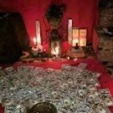 +2349022657119..I WANT TO JOIN OCCULT FOR MONEY RITUAL . POWER AND WEALTHY..RICHES .. VOODOO..HOODOO IN AUSTRALIA.