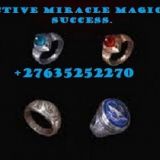 Guaranteed Prophecy Magic Rings simple guide +27635252270 Pastors powers Protection Wealthy Magic Wallet