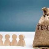 Tender Spells To Win Government Tenders Call / WhatsApp: +27722171549