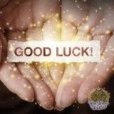 Luck Spell portions And Business Boosting Spells Call / WhatsApp: +27722171549