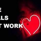 Lost Love Spells Caster In UK, USA, AFRICA Love Spells Caster / Lost Love Spells Call / WhatsApp: +27722171549