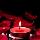 Black Magic Lost Love Spells/ Lost Love spell Caster 100% Guaranteed Call / WhatsApp: +27722171549