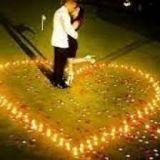 Binding Love spells, Reconcile With Your Lover And Develop Trust In Your Relationship Call +27722171549 Lost Love Spell