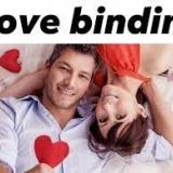 Best Lost Love Spells That Works Instantly & Stop Cheating Love Spells Call / WhatsApp: +27722171549