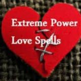 Lost Love Spells That Really Works / Reunite Lovers Spells Caster Call / WhatsApp: +27722171549