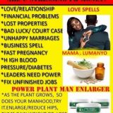 HOW TO DO BLACK MAGIC +27634531308 FAMOUS AFRICAN ASTROLOGER AND PSYCHIC READINGS