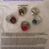 POWERFUL DELIVARANCE MAGIC RING FOR PASTORS TO MAKE MIRACLES +27634531308 IN USA UK AUSTRALIA